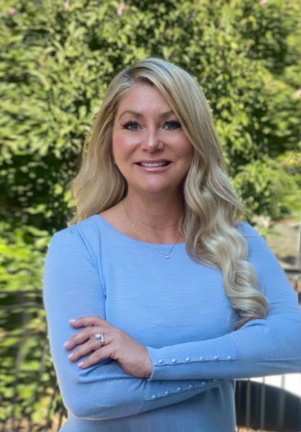 Lisa Prieto,  in Gainesville, Elite