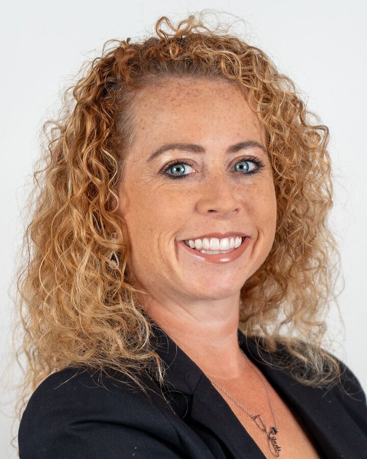 Jodi L'Heureux, Real Estate Salesperson in Santa Rosa Beach, ERA American Real Estate