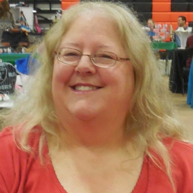 Pamela Belair, Realtor in San Jose, Intero Real Estate