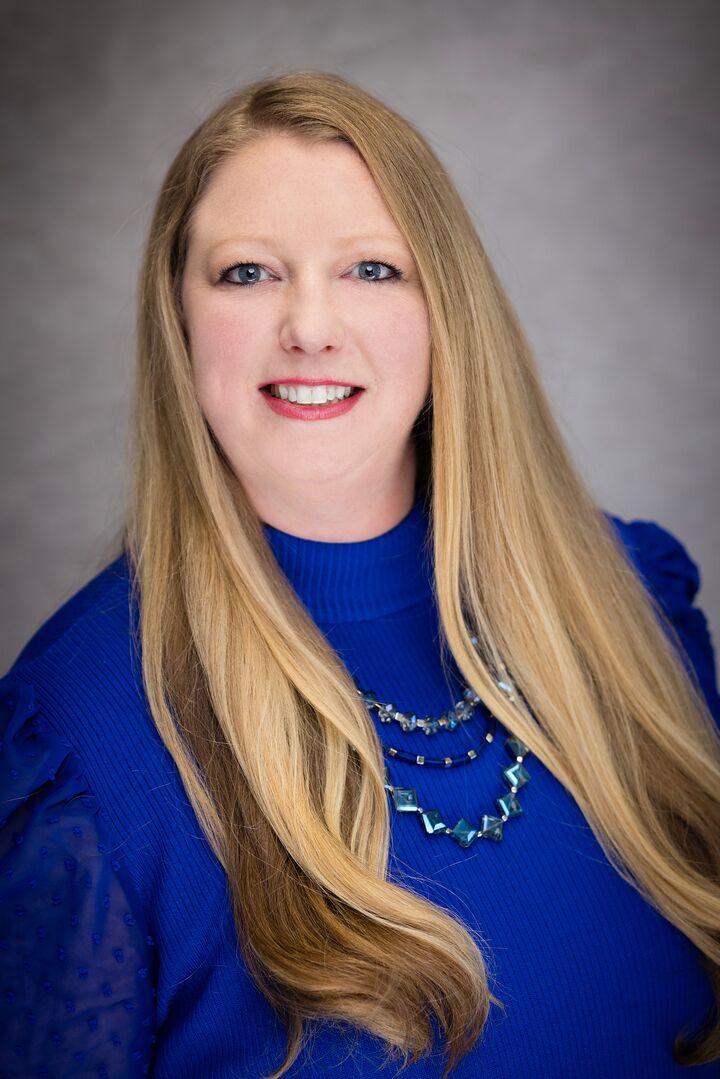 Holli Haselton, REALTOR® in Kingsport, Legacy