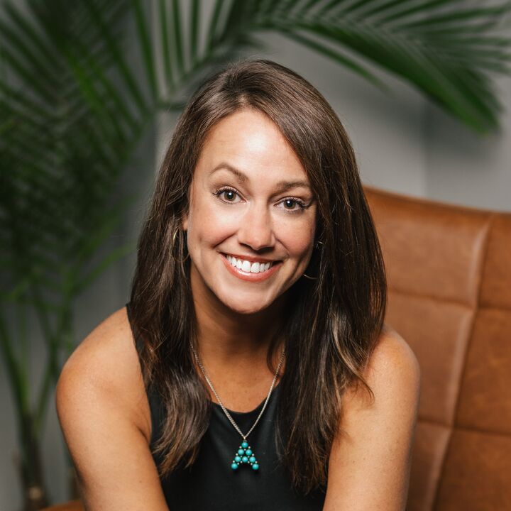 Ashley Mitchell, Real Estate Salesperson in Anniston, ERA King Real Estate Company, Inc.