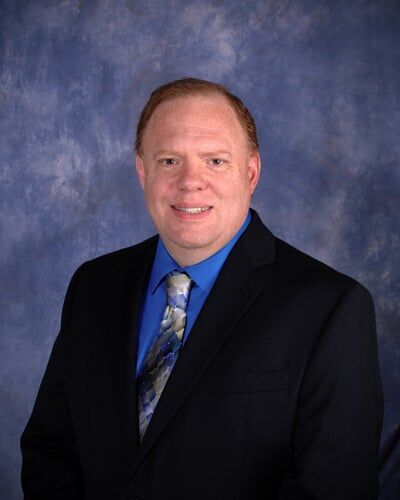 Alan Simpson, REALTOR® in Greeneville, Legacy