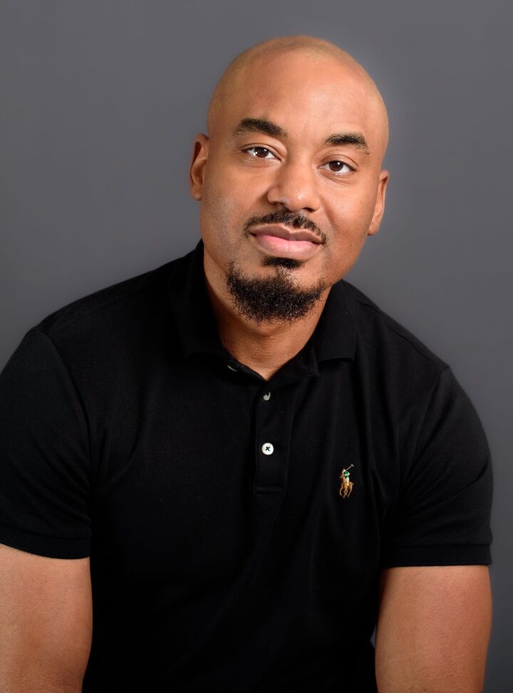 Gary Foutner, Real Estate Salesperson in Cumming, Results