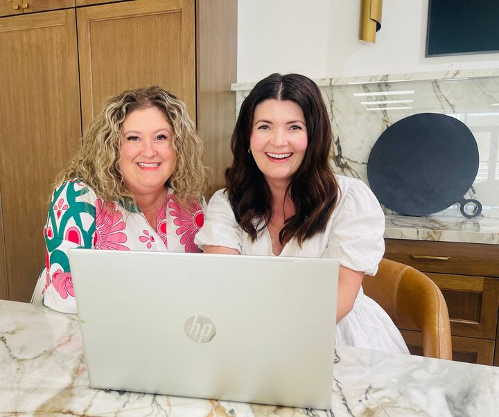 Brook Haslam, Real Estate Salesperson in Lehi, Momentum