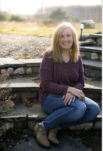 Haley Malone,  in Cheboygan, Schmidt Realtors