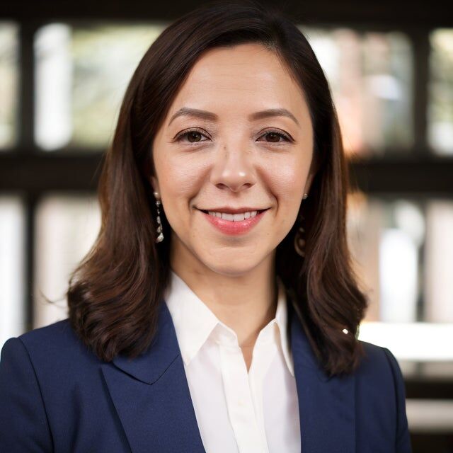 Cizel Armas Aldana, Real Estate Salesperson in Downey, LOTUS