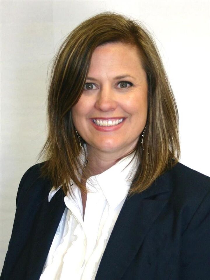 Nikki Olson, Real Estate Salesperson in Amarillo, ERA Courtyard Real Estate
