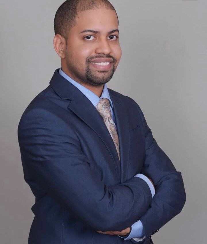 Victor Germano, Real Estate Salesperson in Yonkers, Motivated Access Realty