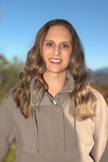 Kelly Huston, REALTOR® in Maryville, Legacy