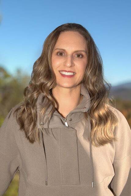 Kelly Huston, REALTOR® in Maryville, Legacy