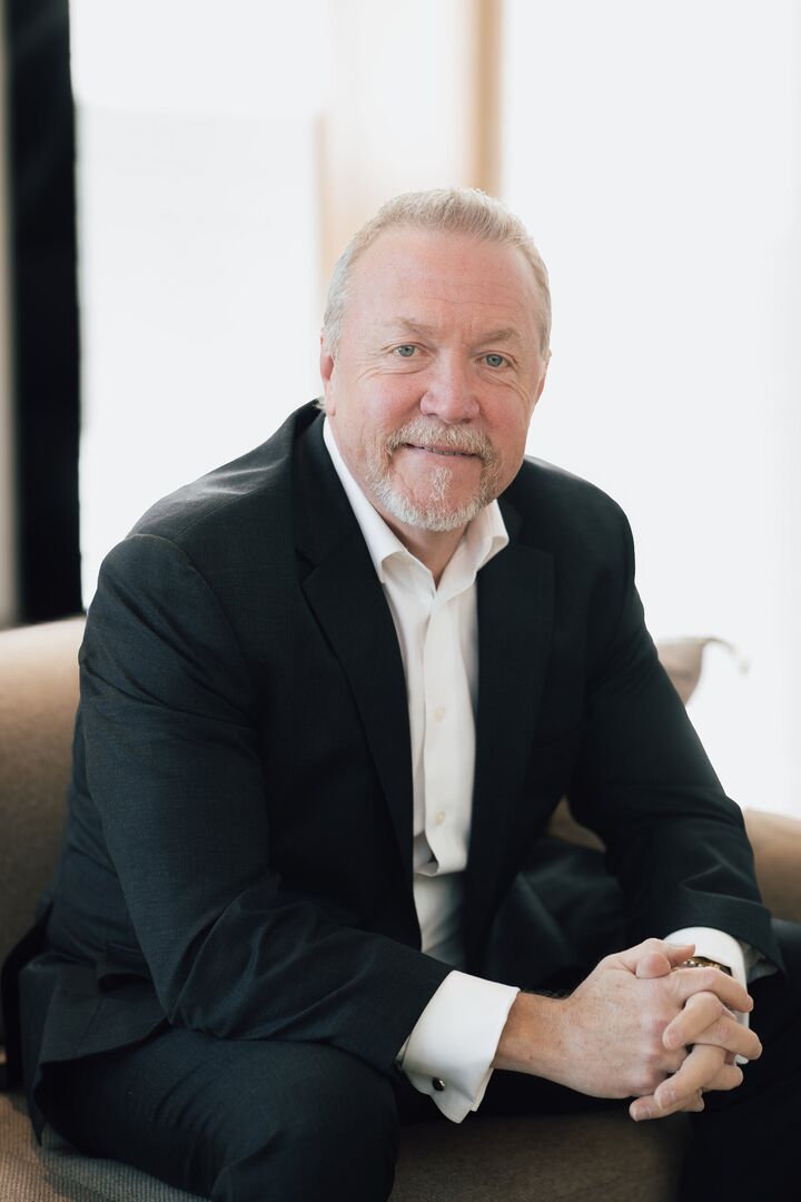 Scott Rosenthal, Real Estate Salesperson in Elkhorn, The Good Life Group