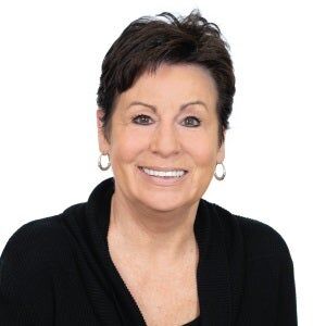 Irma Monkres, Real Estate Salesperson in Waxahachie, Judge Fite Company
