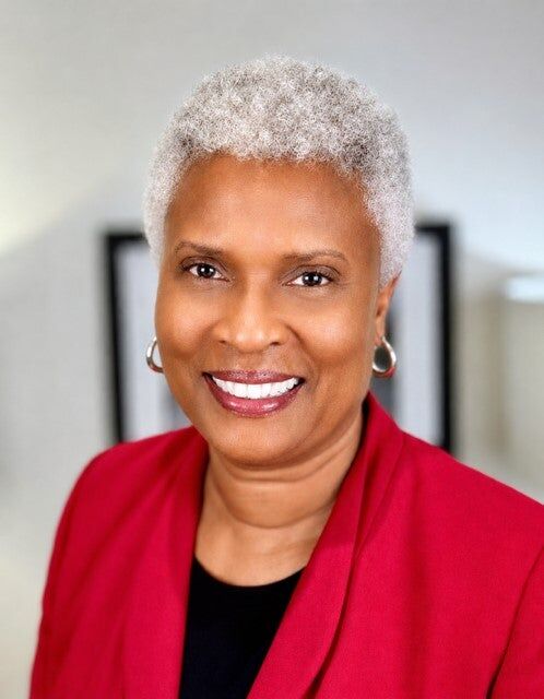 Wanda Randall, Real Estate Salesperson in North Myrtle Beach, Elliott Coastal Living