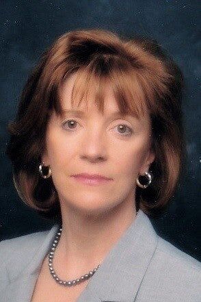 Mary OConnor, Real Estate Salesperson in Salem, North East