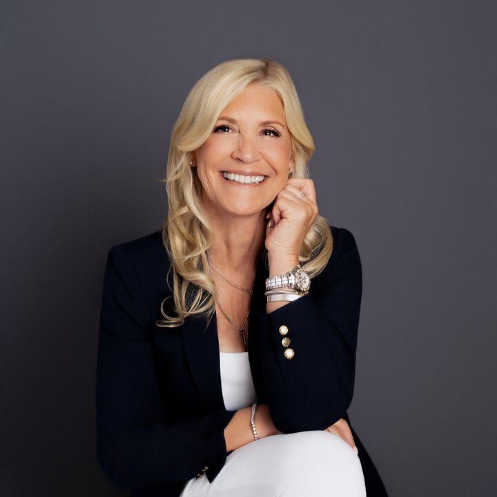 Janine Jaycox,  in Hauppauge, Realty Connect