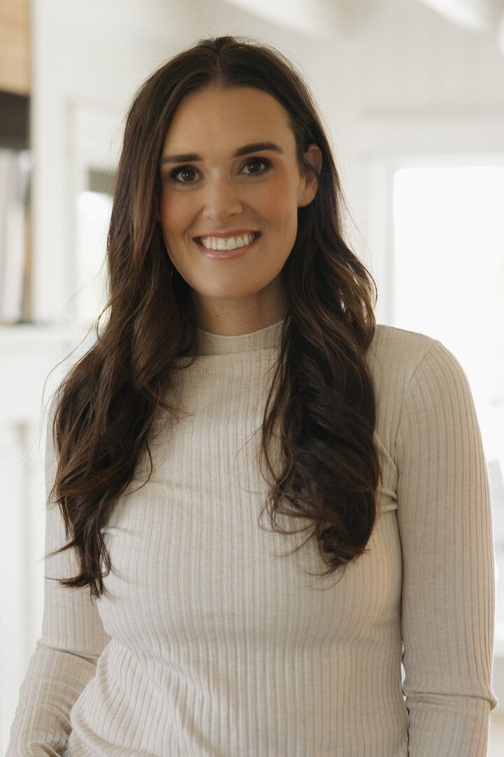 Jacqueline Brown, Real Estate Broker in Nashville, Southern Realty