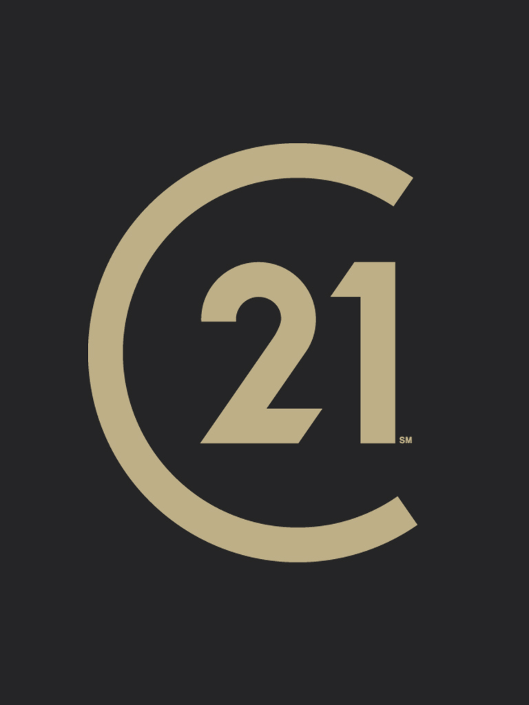 CENTURY 21 Accord Realty, in Swift Current, CENTURY 21 Canada