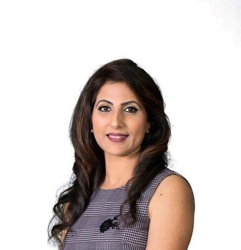 Harj Narain, Real Estate Salesperson in Rancho Cucamonga, PrimeTime Realtors