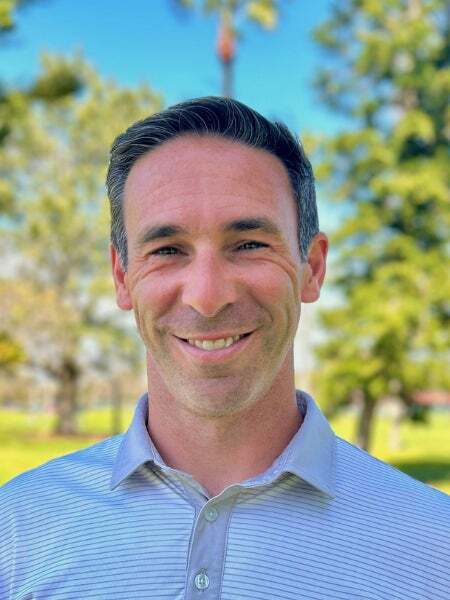 Tom Murray, Real Estate Salesperson in Coronado, Napolitano & Associates