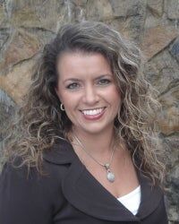 Retta Ziegenfelder, Real Estate Salesperson in Florence, McMillan and Associates