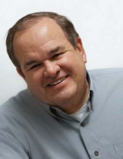 Harold Sater, Real Estate Salesperson in Shreveport, Lindsey Realty