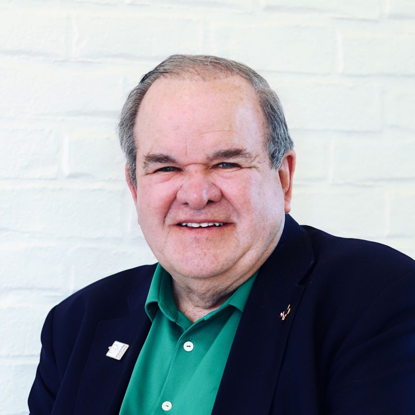 Harold Sater, Real Estate Salesperson in Shreveport, Lindsey Realty