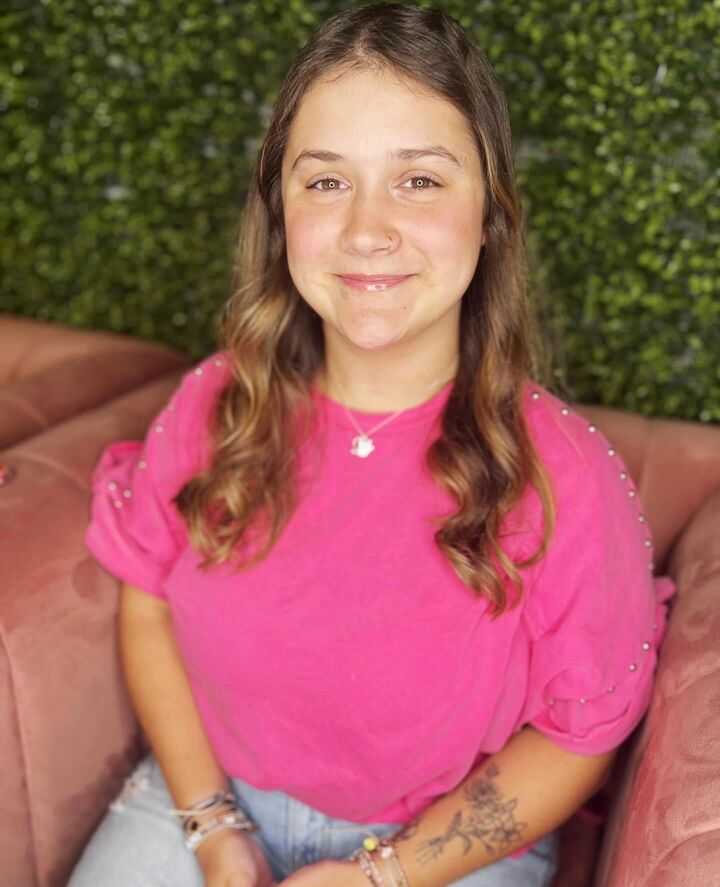 Hannah Semlinger, Real Estate Salesperson in Seguin, North East