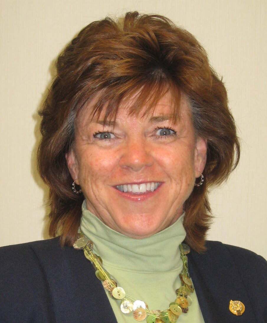 Jeanne Pisciotta,  in Green Brook, ERA Boniakowski Real Estate