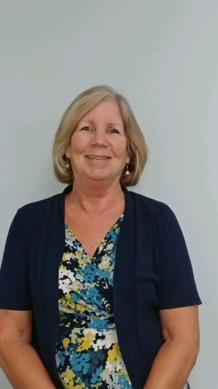 Barbara Bowden, Real Estate Salesperson in Chincoteague Island, Harbour Realty, Inc.