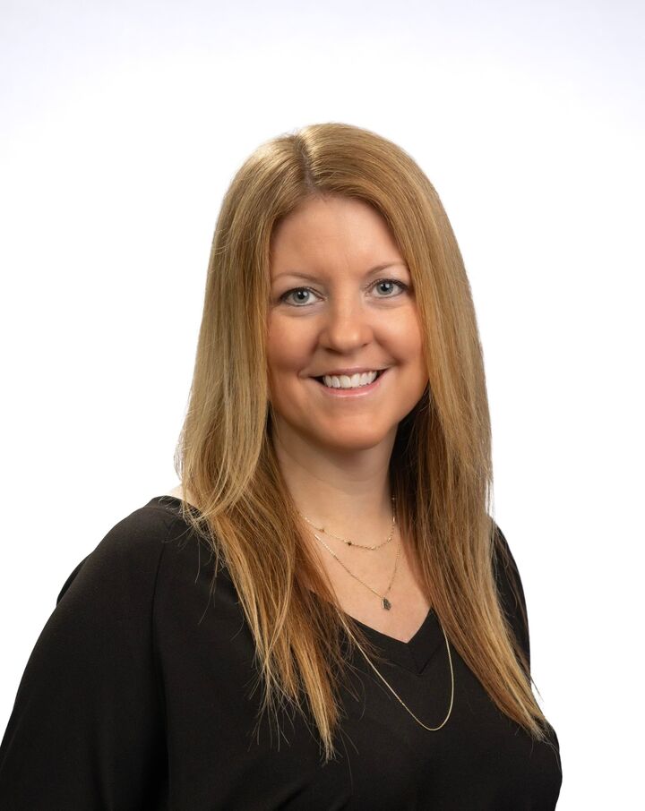 Kristina Raby, Real Estate Salesperson in Cincinnati, ERA Real Solutions Realty