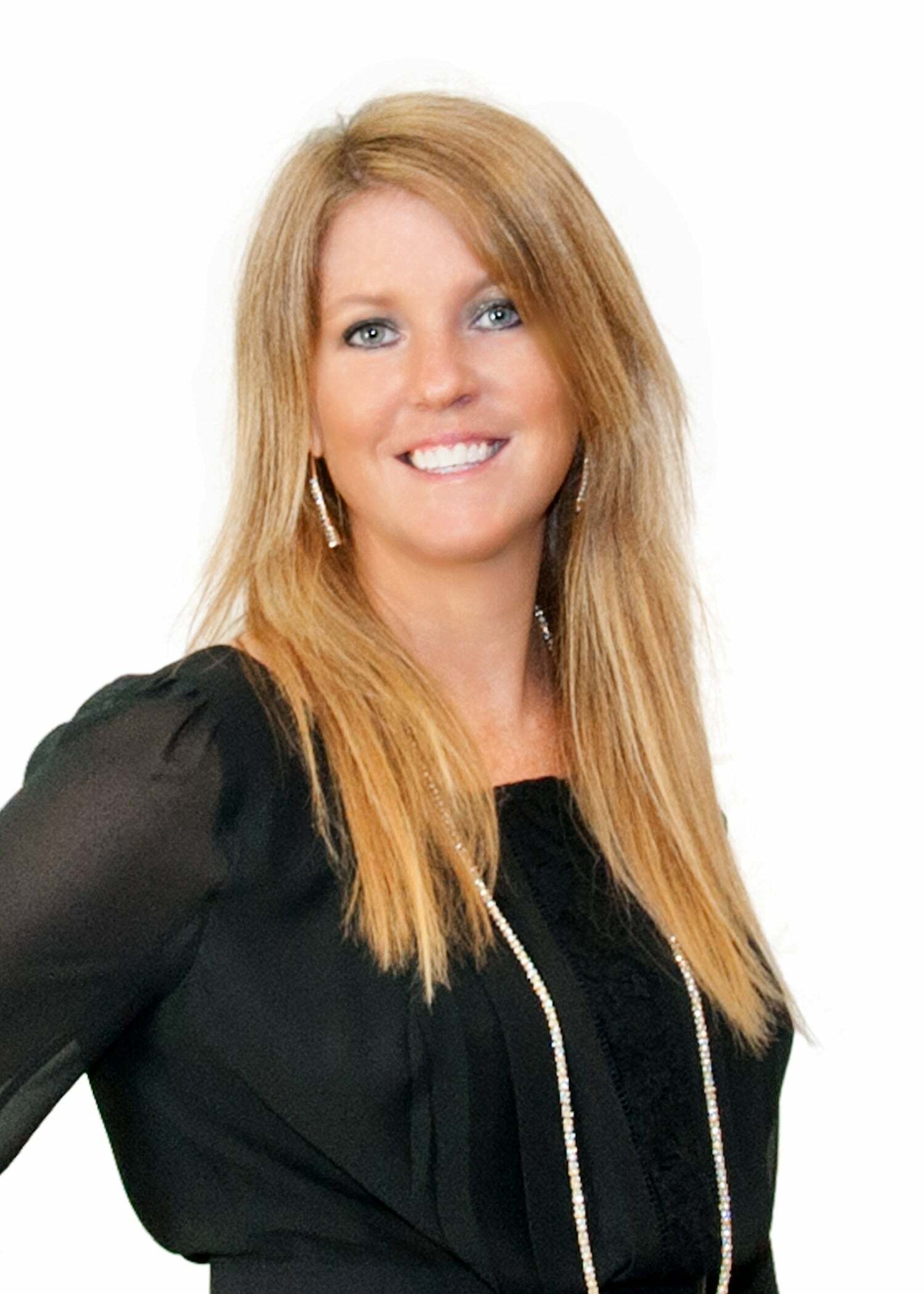 Kristina Raby, Real Estate Salesperson in West Chester, ERA Real Solutions Realty