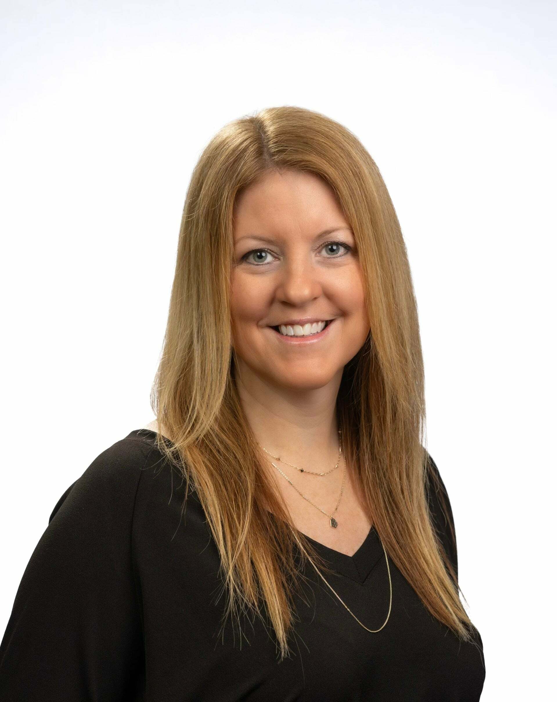 Kristina Raby, Real Estate Salesperson in West Chester, ERA Real Solutions Realty