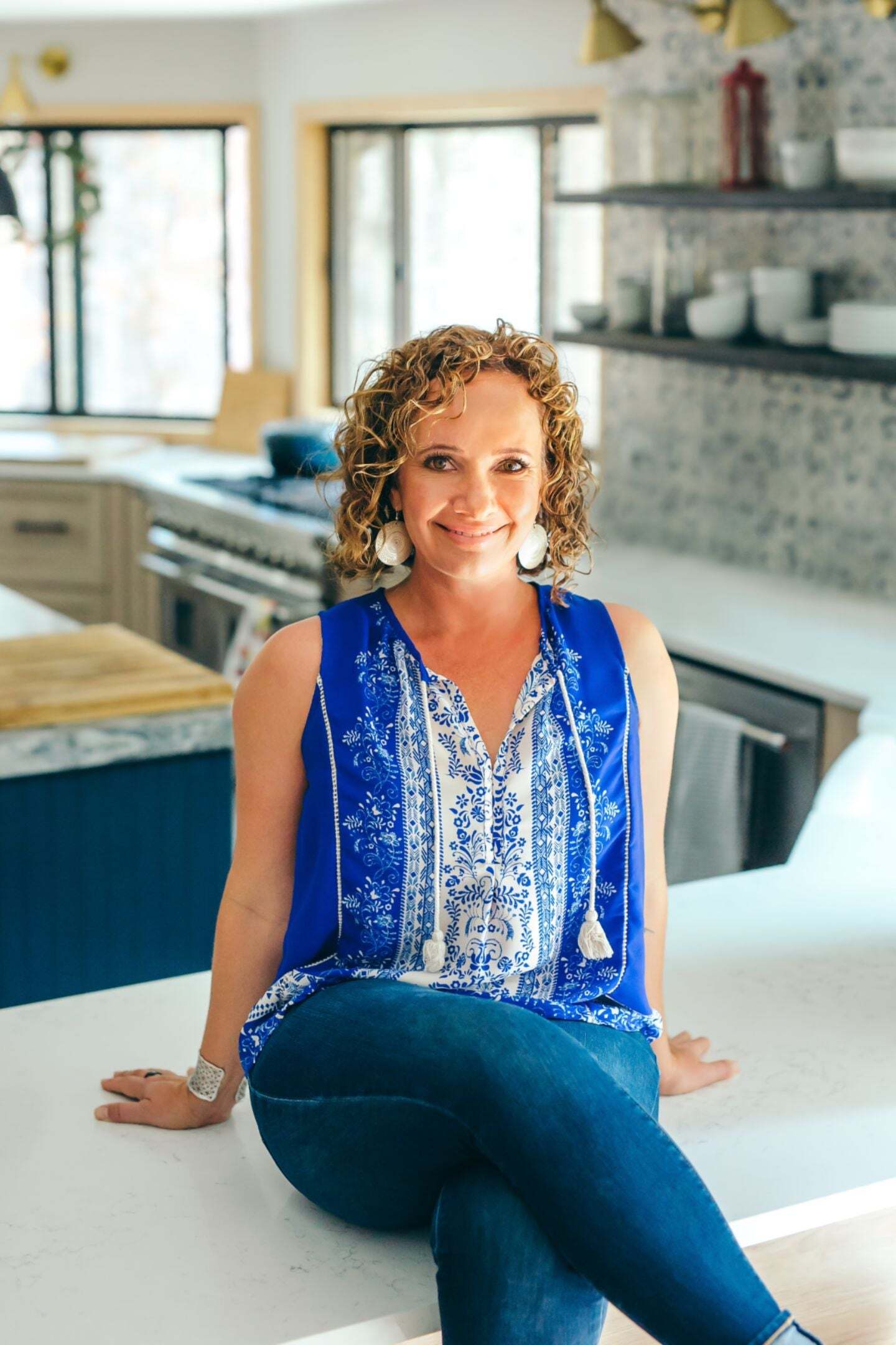 Elizabeth Craft, Broker in Parker, Denver Metro