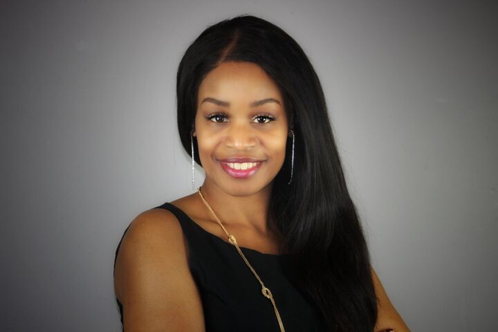 Jaclyn Pennington, Real Estate Salesperson in Ann Arbor, Professionals