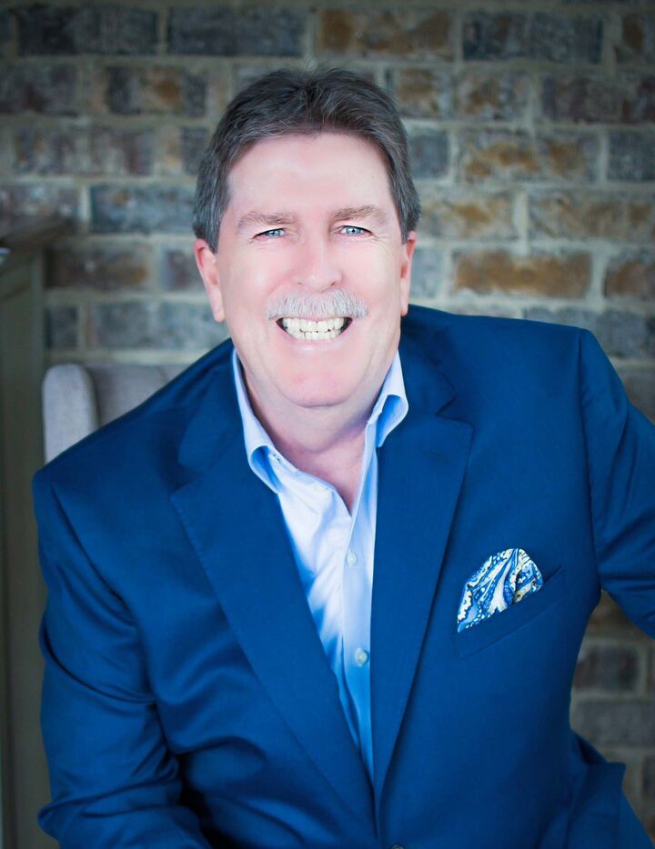 Dee Allen, Real Estate Salesperson in Cumming, Results