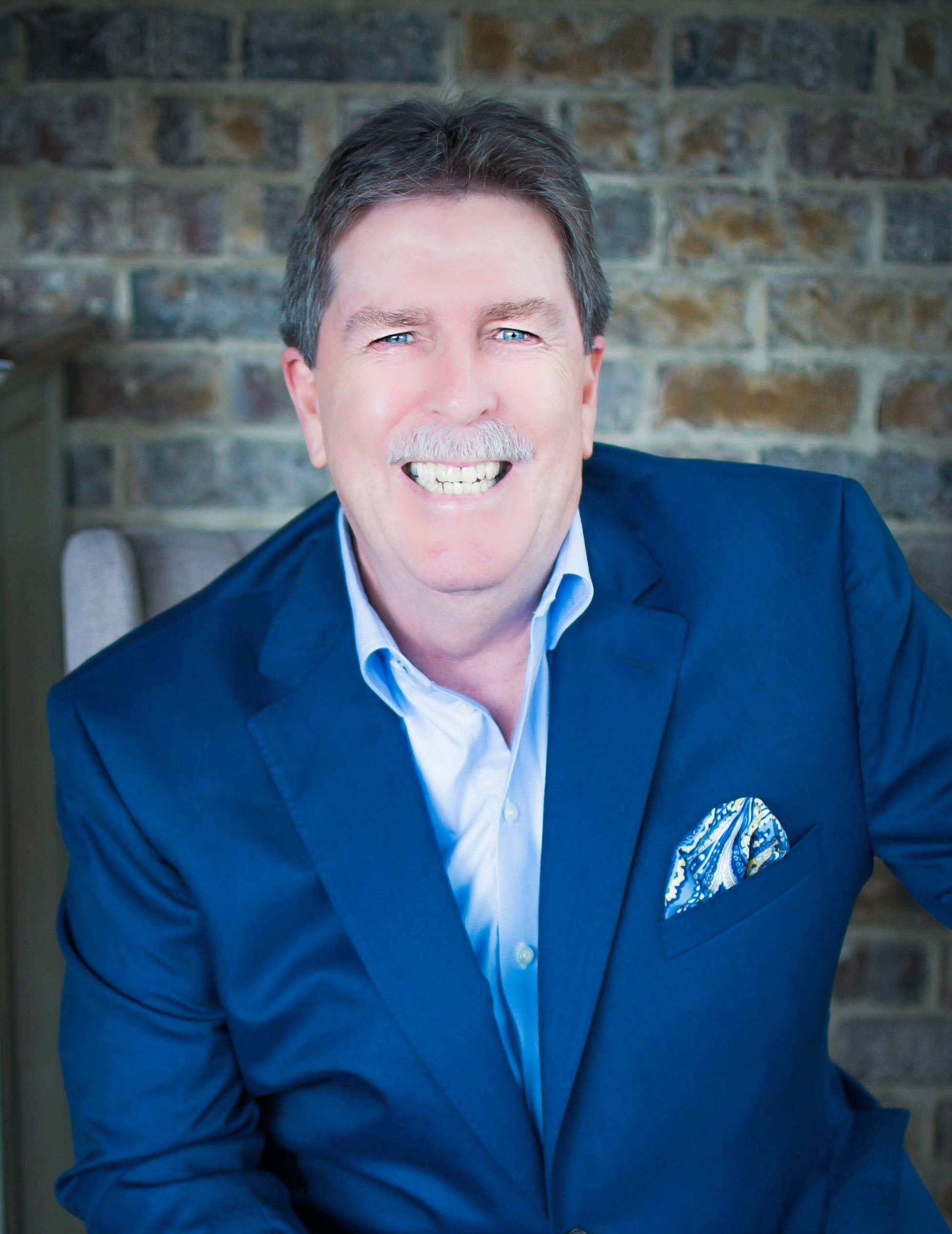 Dee Allen, Real Estate Salesperson in Cumming, Results