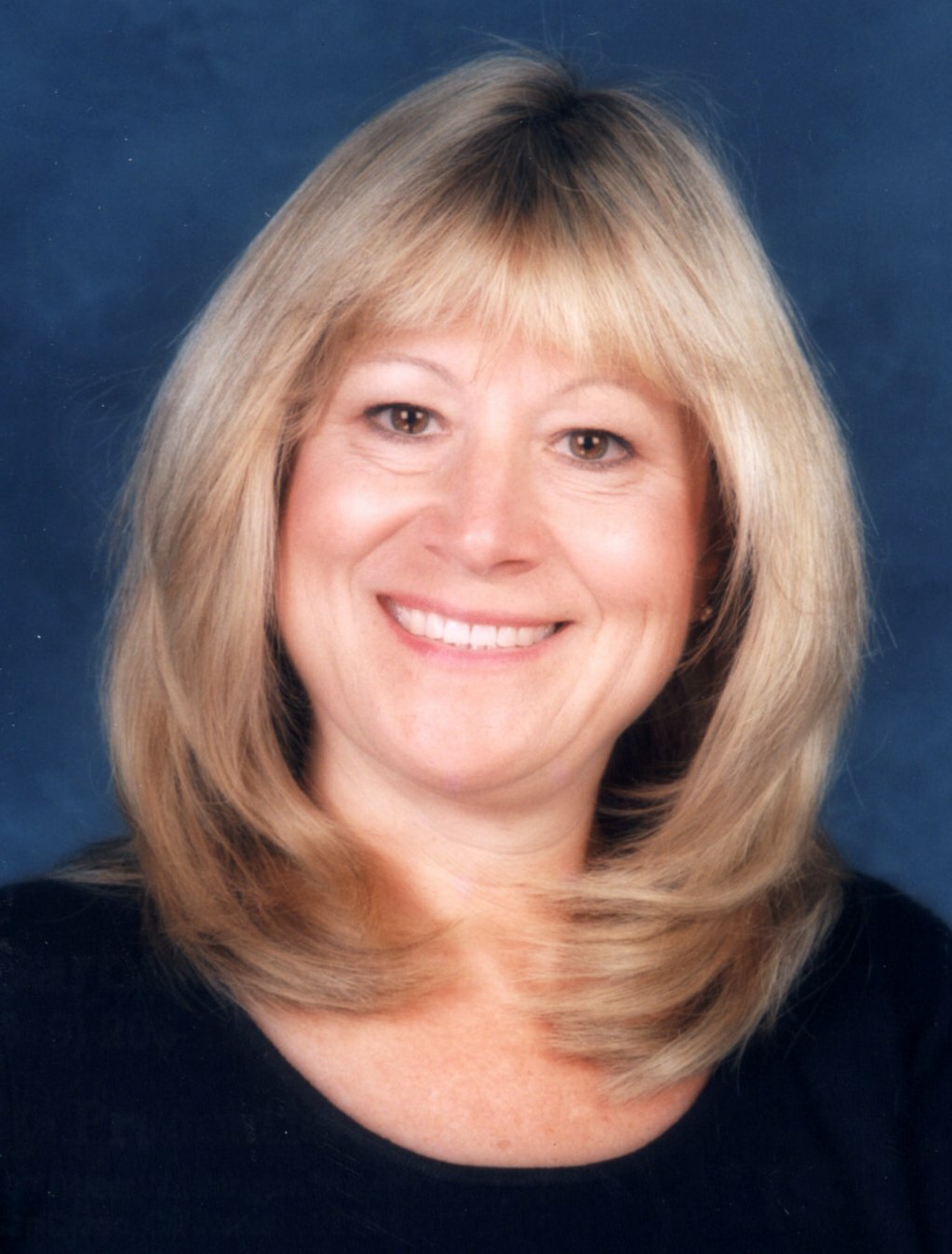 Eileen C. LaRosa, REALTOR® in Carlsbad, Windermere