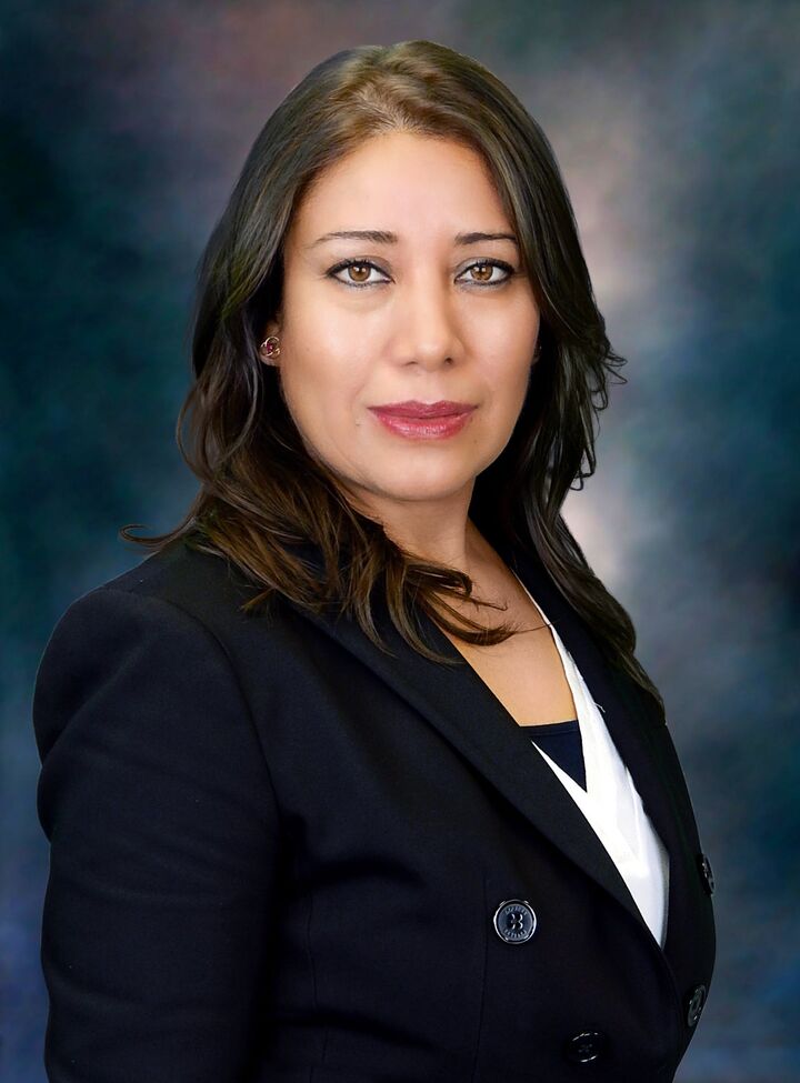 Marcia Burgos,  in Hauppauge, Realty Connect