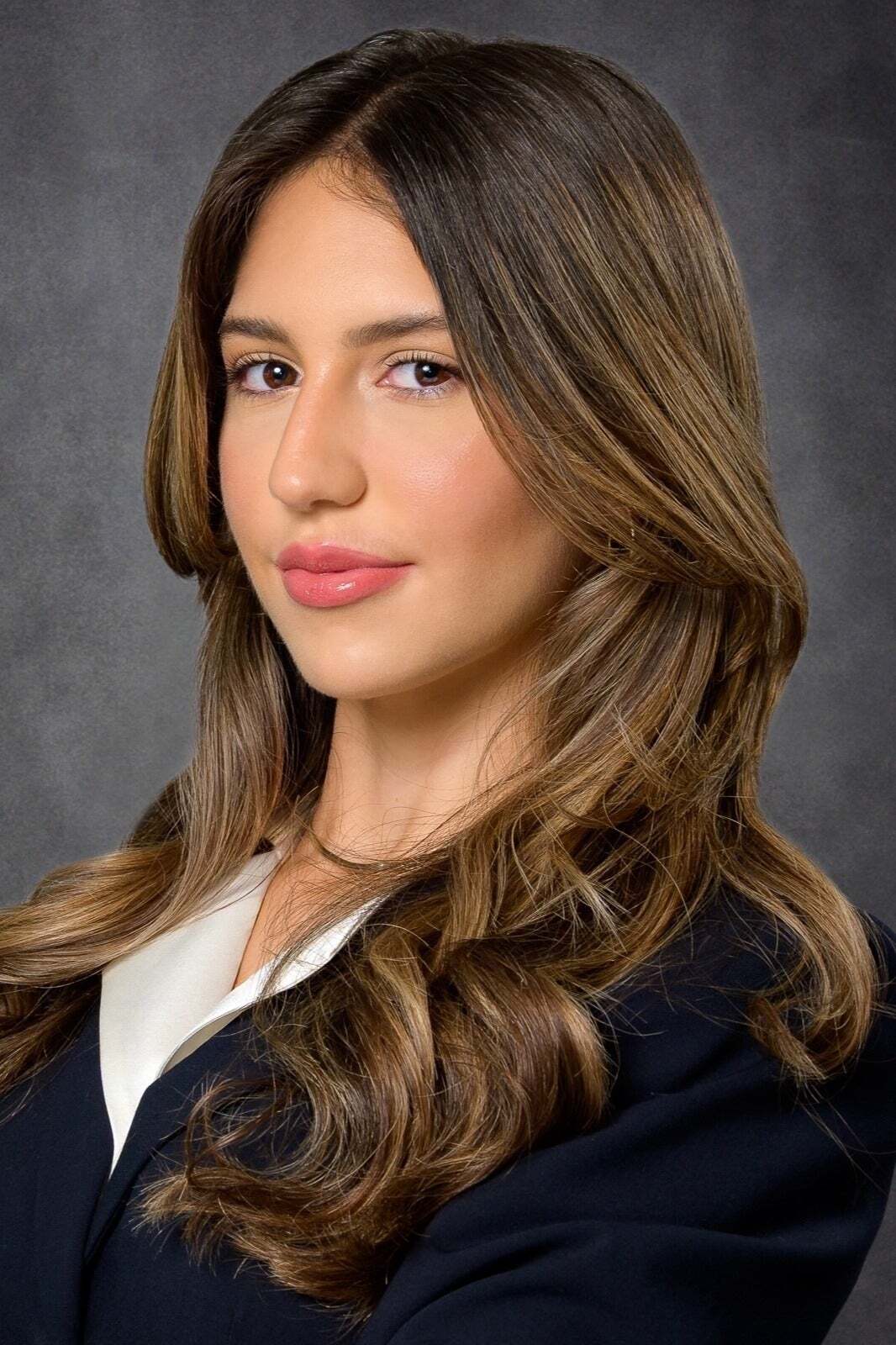 Achelyn Martinez, Sales Associate in Tampa, Florida
