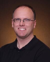 Patrick Quinn, Real Estate Broker in Rogers, Harris McHaney & Faucette