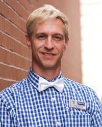 Eric Davis, Real Estate Salesperson in Washington, Premier Group
