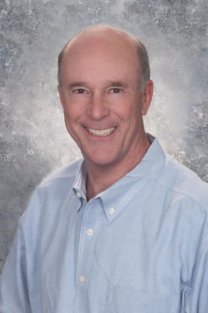 Andrew Black, Associate Real Estate Broker in Port Orange, Sundance Realty