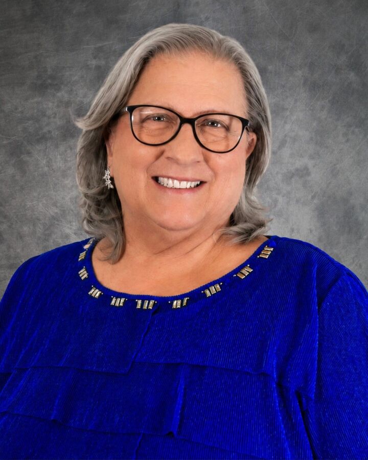 Esther Stafford, Sales Associate in Coral Springs, Tenace Realty