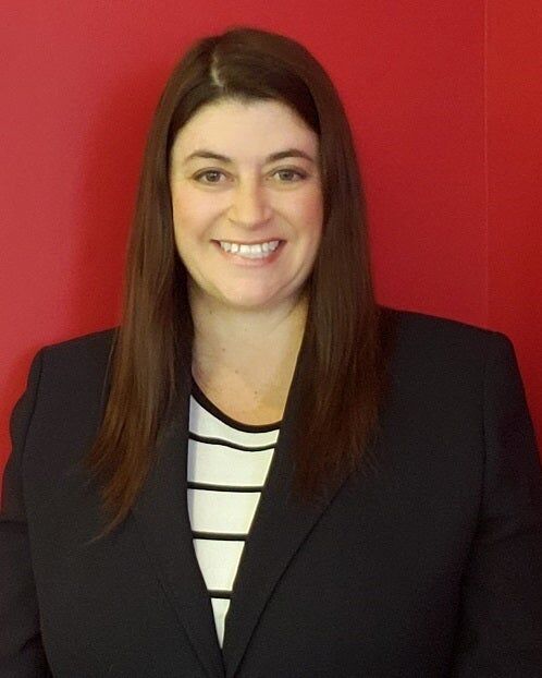 Tracey Patrick, Real Estate Salesperson in Chesapeake, Premier