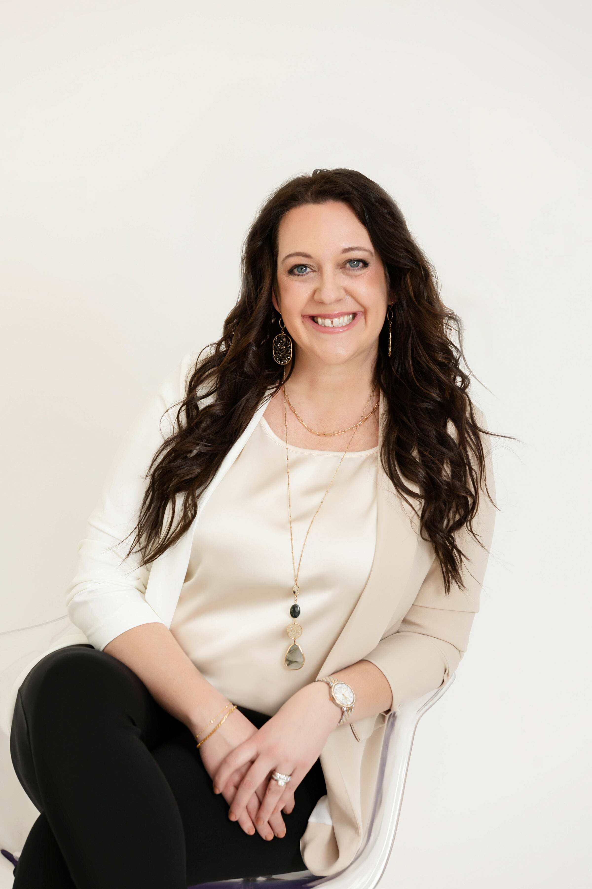 Sara Kunick, Real Estate Salesperson in Bismarck, Morrison Realty