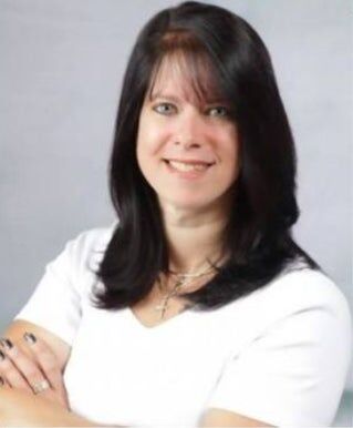 Christine Gerbehy, Real Estate Salesperson in Northfield, Argus Real Estate