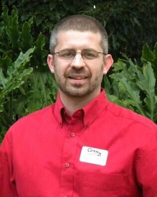 Timothy Ceelen, Real Estate Salesperson in Brandon, Circle