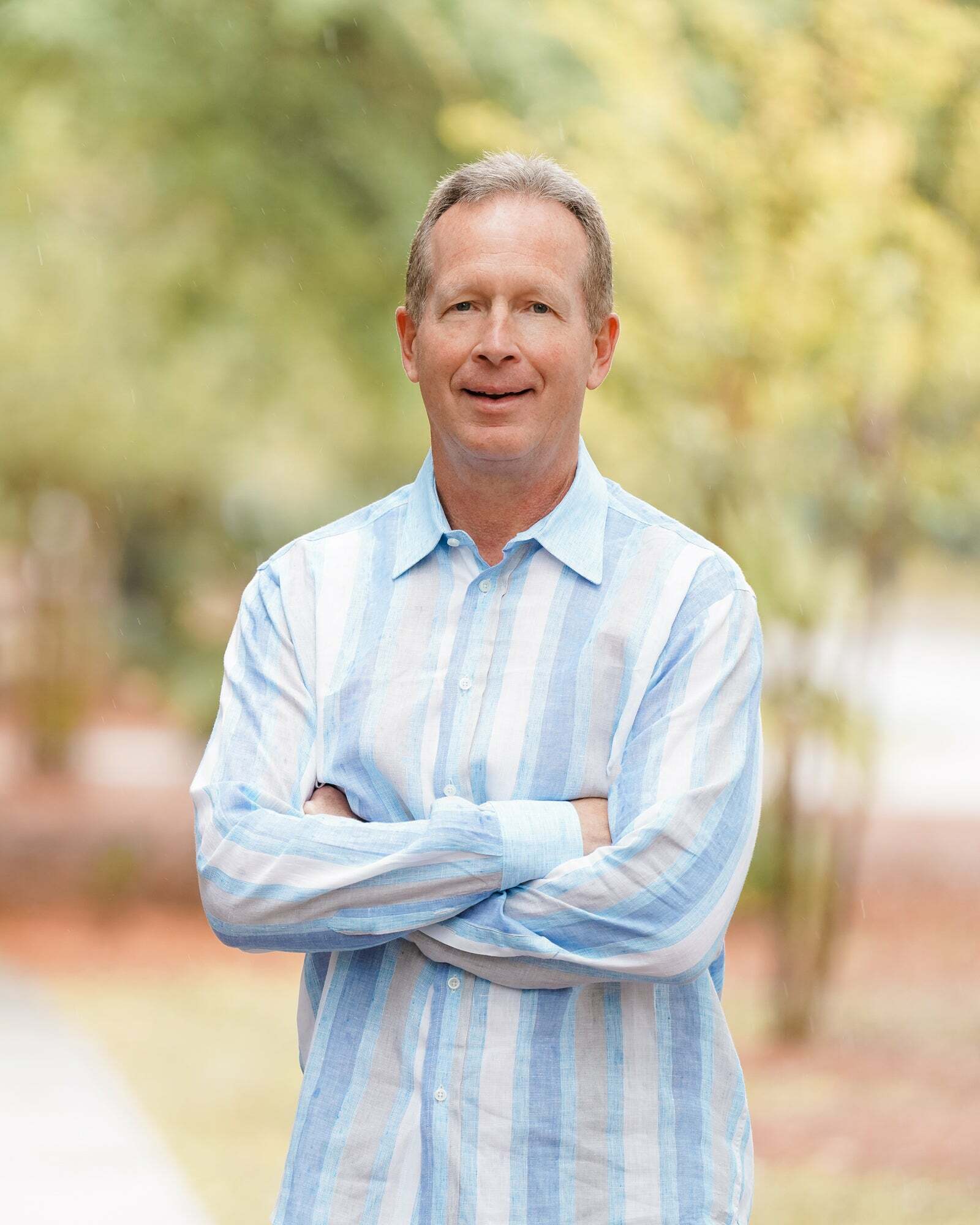 Ray Giacoletti, Real Estate Salesperson in Santa Rosa Beach, Reverie