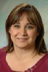 Lori Raichel, Real Estate Salesperson in Anaheim, Affiliated