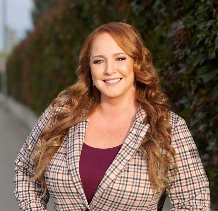 Trishia Robey, Real Estate Salesperson in Watford City, ERA American Real Estate